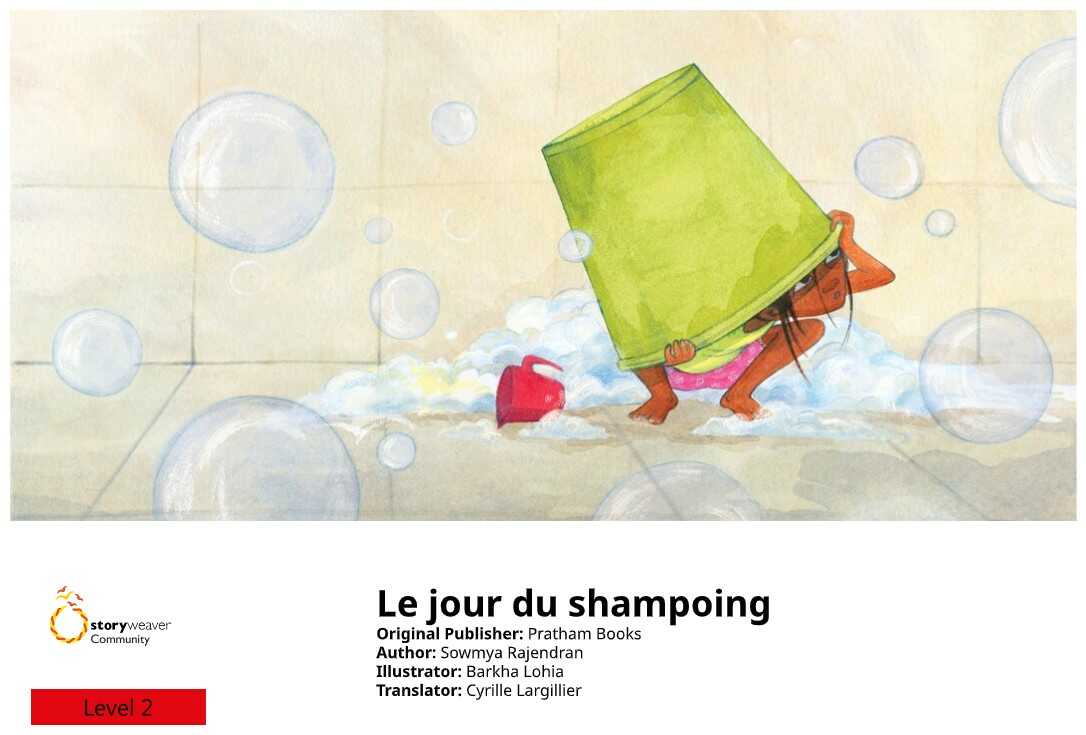 Litterature - Sách học tiếng pháp cho trẻ em